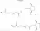 Fig. 08 - Latex particulates with active ester functional groups