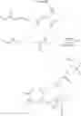 Fig. 09 - Latex particulates with active ester functional groups