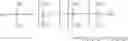 Fig. 05 - Aqueous inkjet ink composition