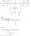Fig. 05 - Coating formulation having improved rheological properties