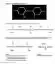 Fig. 02 - Electrochemical compatibilizer and hydrophobic wetting agent for fiber reinforced vinyl esters and related thermosets