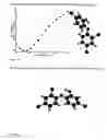 Fig. 11 - Electrochemical compatibilizer and hydrophobic wetting agent for fiber reinforced vinyl esters and related thermosets
