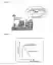 Fig. 02 - Curable liquid resin composition