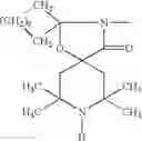 Fig. 07 - Stabilizer mixtures