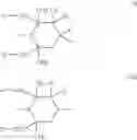 Fig. 08 - Stabilizer mixtures