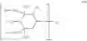 Fig. 09 - Stabilizer mixtures