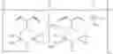 Fig. 100 - Stabilizer mixtures