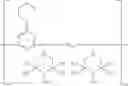 Fig. 105 - Stabilizer mixtures