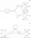 Fig. 11 - Stabilizer mixtures