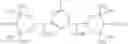 Fig. 110 - Stabilizer mixtures