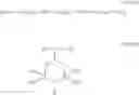 Fig. 111 - Stabilizer mixtures