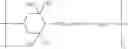 Fig. 112 - Stabilizer mixtures