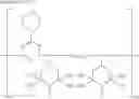Fig. 119 - Stabilizer mixtures