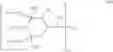 Fig. 12 - Stabilizer mixtures