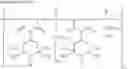 Fig. 122 - Stabilizer mixtures