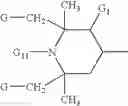 Fig. 13 - Stabilizer mixtures