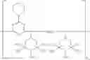 Fig. 138 - Stabilizer mixtures