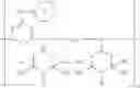 Fig. 139 - Stabilizer mixtures