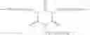 Fig. 14 - Stabilizer mixtures