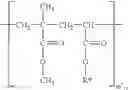 Fig. 140 - Stabilizer mixtures