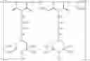 Fig. 142 - Stabilizer mixtures