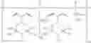 Fig. 145 - Stabilizer mixtures