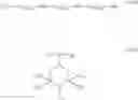 Fig. 146 - Stabilizer mixtures
