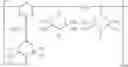 Fig. 148 - Stabilizer mixtures