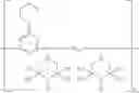 Fig. 149 - Stabilizer mixtures