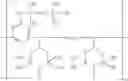 Fig. 152 - Stabilizer mixtures