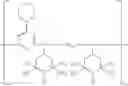 Fig. 153 - Stabilizer mixtures