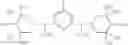 Fig. 155 - Stabilizer mixtures