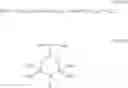 Fig. 156 - Stabilizer mixtures