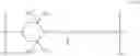Fig. 157 - Stabilizer mixtures