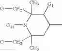 Fig. 16 - Stabilizer mixtures