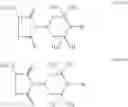 Fig. 18 - Stabilizer mixtures