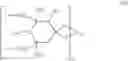Fig. 20 - Stabilizer mixtures