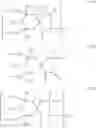 Fig. 21 - Stabilizer mixtures