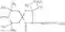 Fig. 23 - Stabilizer mixtures