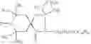 Fig. 24 - Stabilizer mixtures