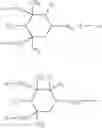 Fig. 26 - Stabilizer mixtures
