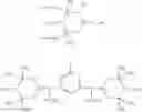 Fig. 27 - Stabilizer mixtures