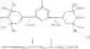 Fig. 29 - Stabilizer mixtures