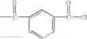 Fig. 36 - Stabilizer mixtures