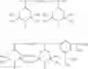 Fig. 38 - Stabilizer mixtures