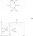 Fig. 40 - Stabilizer mixtures