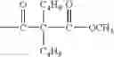 Fig. 42 - Stabilizer mixtures