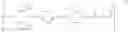 Fig. 43 - Stabilizer mixtures