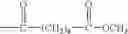 Fig. 44 - Stabilizer mixtures
