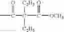 Fig. 46 - Stabilizer mixtures